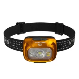 latarka-czolowa-nitecore-nu31-550lum-145m-9-trybow-usb-c-pomaranczowa