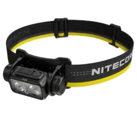 latarka-czolowa-nitecore-nu40-1000lm-100m-usb-c-czujnik-jasnosci