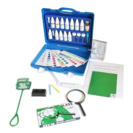 walizka-ekobadacza-do-obserwacji-i-analizy-chemicznej-wod-oraz-gleb