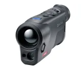 termowizor-pulsar-oryx-lrf-xg35