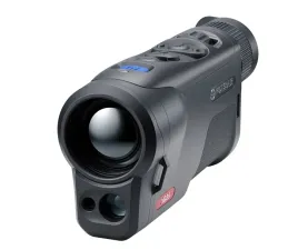 termowizor-pulsar-oryx-lrf-xg35