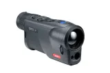 termowizor-pulsar-oryx-lrf-xg35-stan-nowy