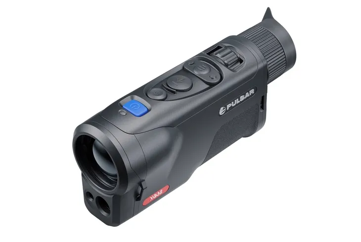 termowizor-pulsar-oryx-lrf-xg35-model-oryx-lrf-xg35