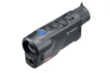 termowizor-pulsar-oryx-lrf-xg35-model-oryx-lrf-xg35