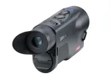 termowizor-pulsar-oryx-lrf-xg35-kod-producenta-40923