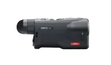 termowizor-pulsar-oryx-lrf-xg35-marka-pulsar