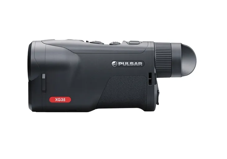 termowizor-pulsar-oryx-lrf-xg35-wbudowana-pamiec-64-gb