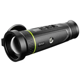 kamera-termowizyjna-termowizor-monokular-termowizyjny-pixfra-sirius-s650