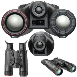 lornetka-hikmicro-habrok-pro-hq50ln-940nm-dalmierz-sensor-15mk