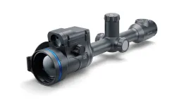 luneta-termowizyjna-pulsar-thermion-2-lrf-xl60