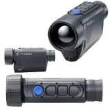 termowizor-pulsar-axion-compact-xg35-monokular
