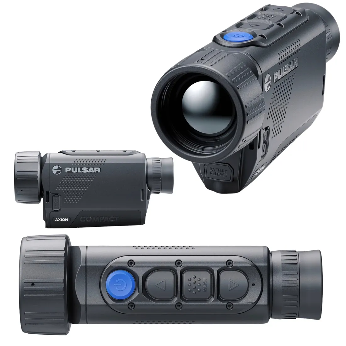 termowizor-pulsar-axion-compact-xg35-monokular