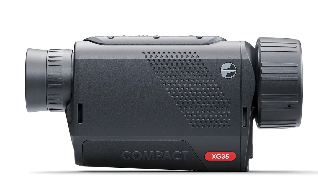 termowizor-pulsar-axion-compact-xg35-monokular