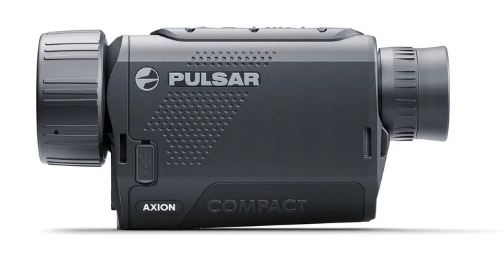 termowizor-pulsar-axion-compact-xg35-monokular-kod-producenta-77509