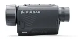 termowizor-pulsar-axion-compact-xg35-monokular-kod-producenta-77509