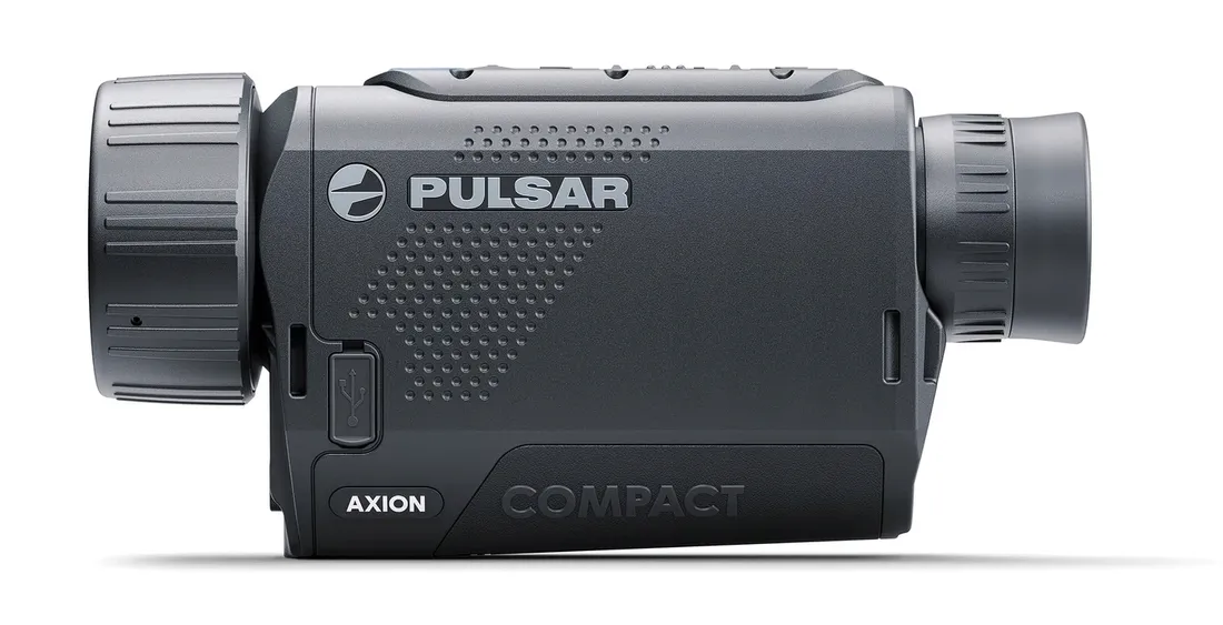 termowizor-pulsar-axion-compact-xg35-monokular-stan-nowy