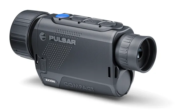 termowizor-pulsar-axion-compact-xg35-monokular-marka-pulsar