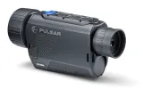 termowizor-pulsar-axion-compact-xg35-monokular-marka-pulsar