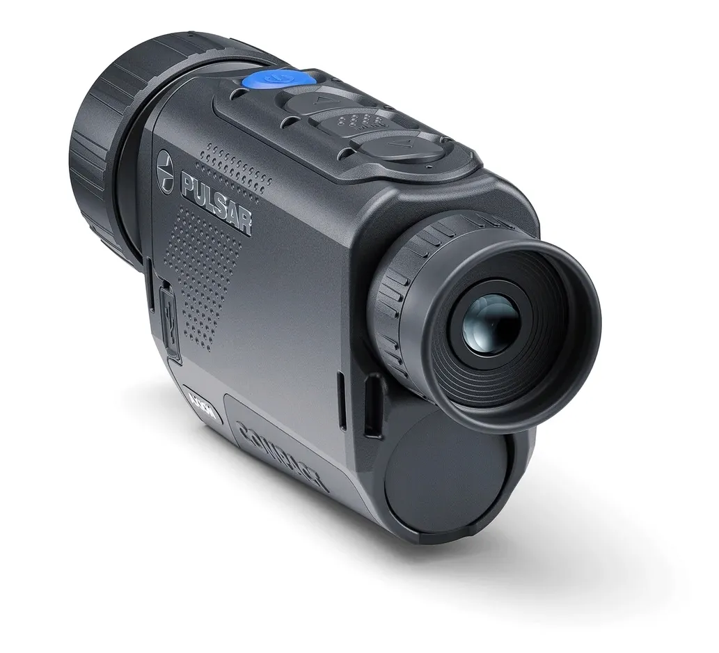 termowizor-pulsar-axion-compact-xg35-monokular