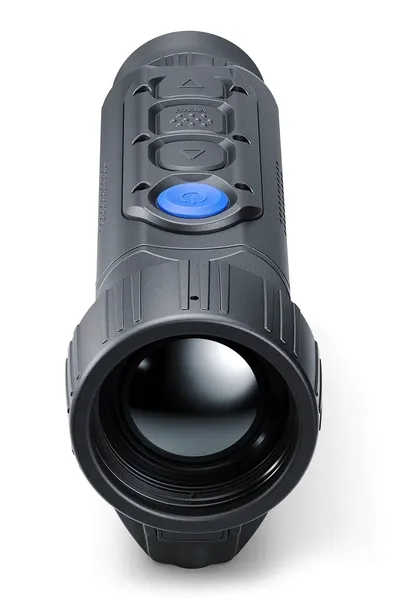 termowizor-pulsar-axion-compact-xg35-monokular-stan-opakowania-oryginalne