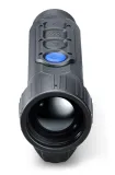 termowizor-pulsar-axion-compact-xg35-monokular-stan-opakowania-oryginalne
