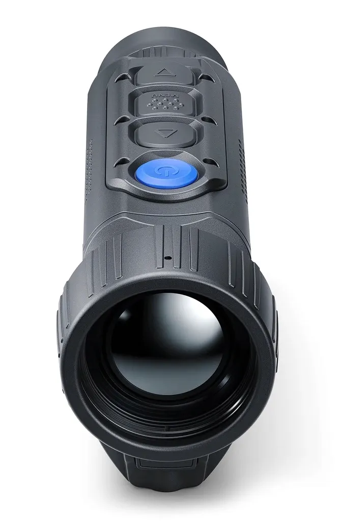 termowizor-pulsar-axion-compact-xg35-monokular