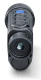 termowizor-pulsar-axion-compact-xg35-monokular-waga-produktu-280-g