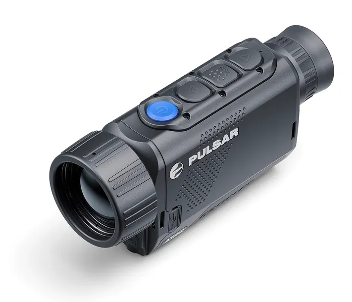 termowizor-pulsar-axion-compact-xg35-monokular-czestotliwosc-odswiezania-50-hz