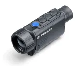 termowizor-pulsar-axion-compact-xg35-monokular-czestotliwosc-odswiezania-50-hz