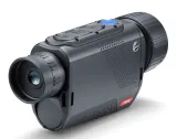 termowizor-pulsar-axion-compact-xg35-monokular-powiekszenie-20-x