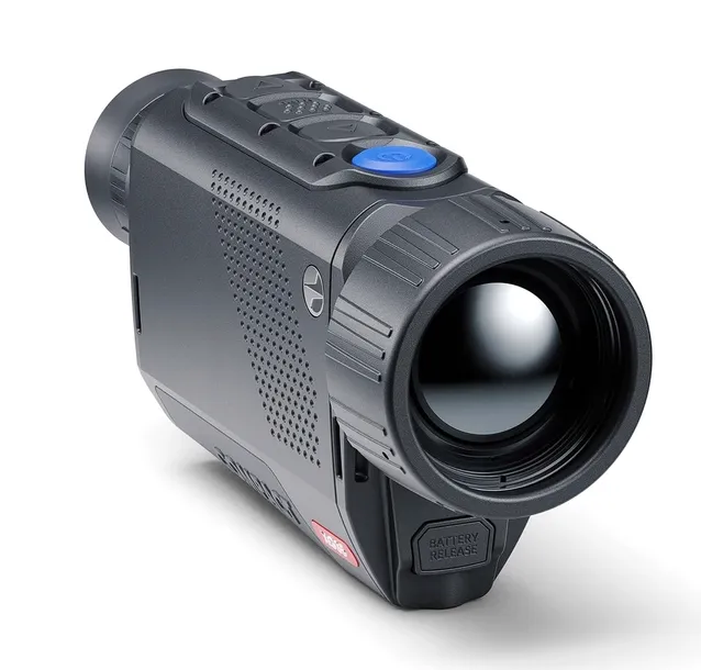 termowizor-pulsar-axion-compact-xg35-monokular-zasieg-w-ciemnosci-1000-m