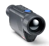 termowizor-pulsar-axion-compact-xg35-monokular-zasieg-w-ciemnosci-1000-m