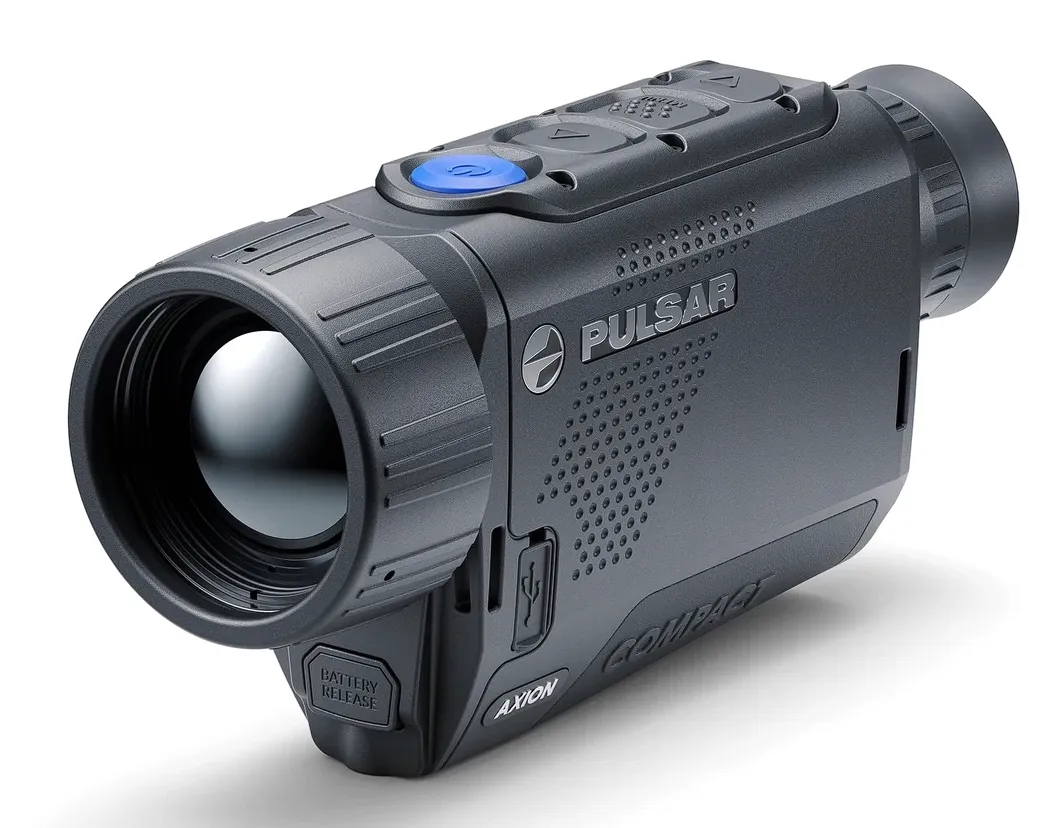 termowizor-pulsar-axion-compact-xg35-monokular-stan-nowy