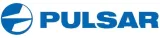 termowizor-pulsar-axion-compact-xg35-monokular-zawiera-baterie-tak