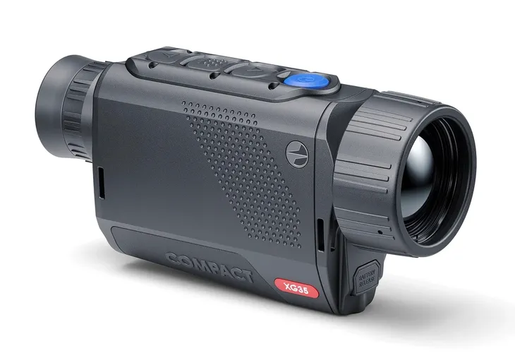 termowizor-pulsar-axion-compact-xg35-monokular-stan-nowy-model-termowizor-pulsar-axion-compact-xg35