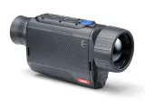 termowizor-pulsar-axion-compact-xg35-monokular-stan-nowy-model-termowizor-pulsar-axion-compact-xg35