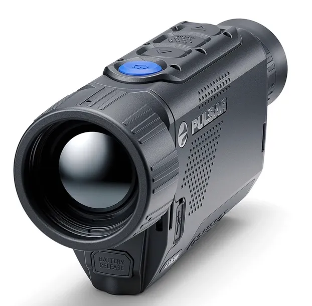 termowizor-pulsar-axion-compact-xg35-monokular-stan-nowy-kod-producenta-77509