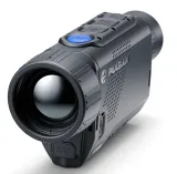 termowizor-pulsar-axion-compact-xg35-monokular-stan-nowy-kod-producenta-77509