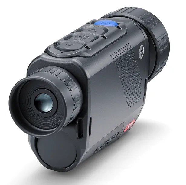 termowizor-pulsar-axion-compact-xg35-monokular-stan-nowy-marka-pulsar