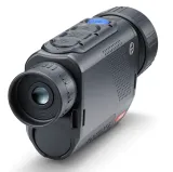 termowizor-pulsar-axion-compact-xg35-monokular-stan-nowy-marka-pulsar
