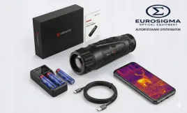 kamera-termowizyjna-termowizor-hikmicro-by-hikvision-lynx-3-0-lh35-gratis