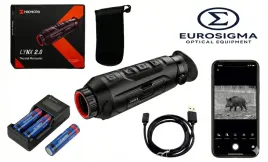 kamera-termowizyjna-monokular-termo-hikmicro-lynx-pro-lh25-2-0-v2-gratis