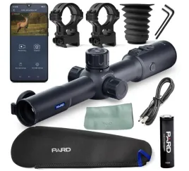 celownik-termowizyjny-pard-pantera-256-q-pa2q-25-oled-gratisy-zestaw