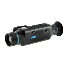 monokular-kamera-termowizyjna-pard-leopard-480-25-mm-le4-25