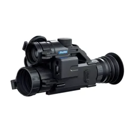 celownik-termo-noktowizyjny-2w1-pard-landsat-256-mini-la2m-19-30-940-lrf