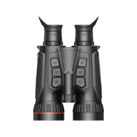 lornetka-termo-nokto-hikmicro-habrok-pro-hx60ls-lrf-dwa-iluminatory-850-940