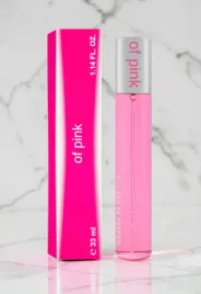 of-pink-33ml-damskie