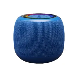 glosnik-bezprzewodowy-bluetooth-5-0-usb-savio-bs-042-5w-radio-fm-niebieski