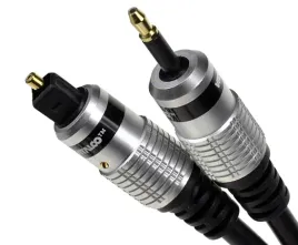 kabel-przewod-optyczny-toslink-t-j-digital-05-m-vitalco