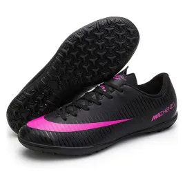 buty-pilkarskie-dzieciece-turfy-podeszwa-guma-unisex-rozmiar-42